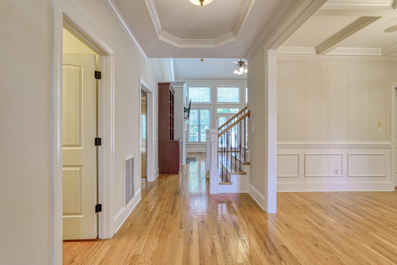 507 Carrickmore Court Property Photo 3