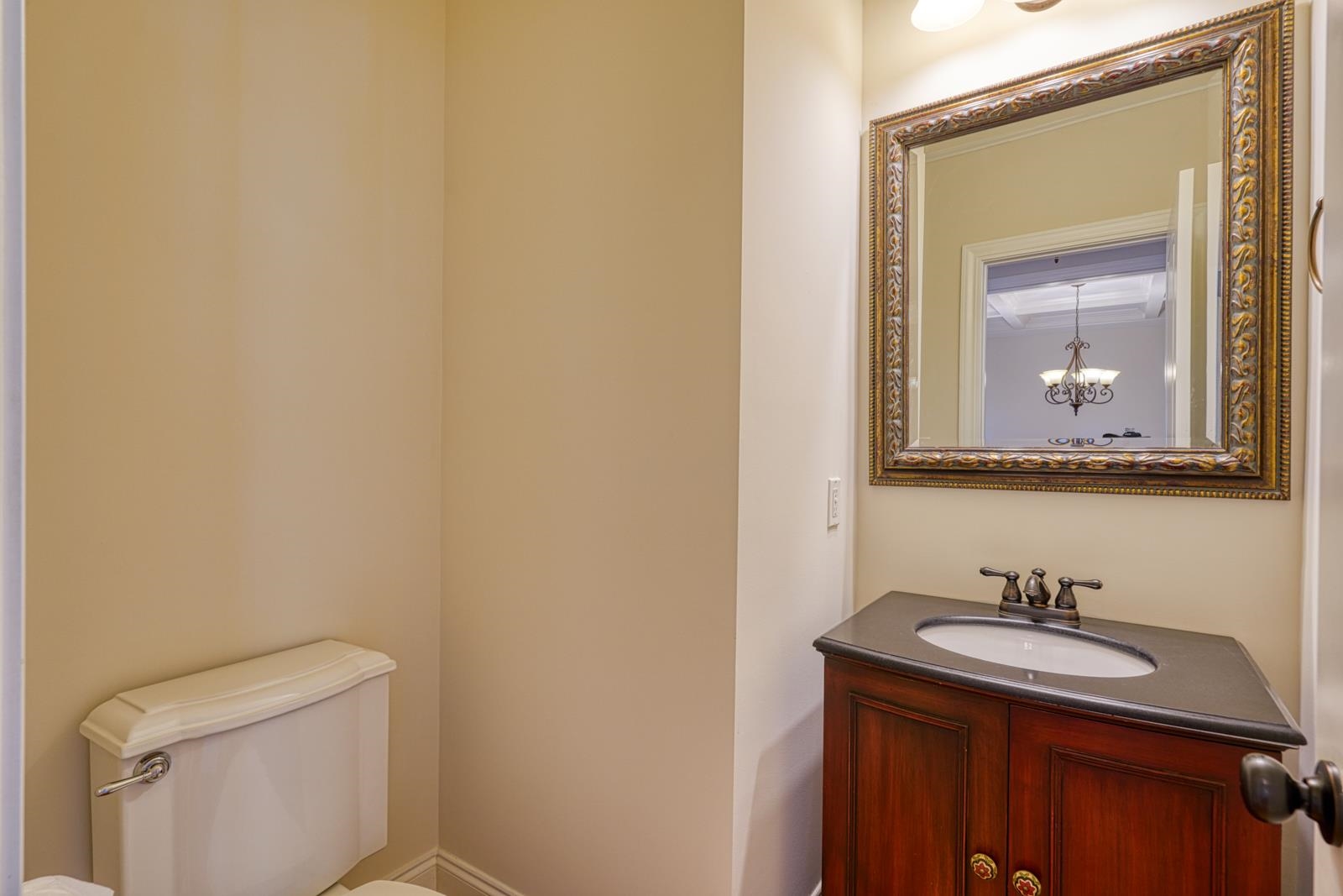 507 Carrickmore Court Property Photo 4
