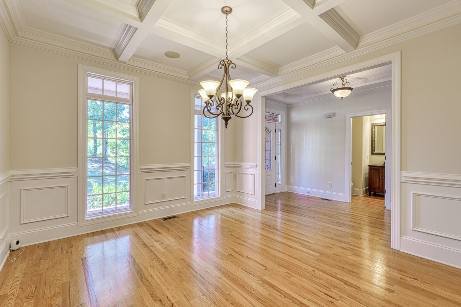 507 Carrickmore Court Property Photo 6