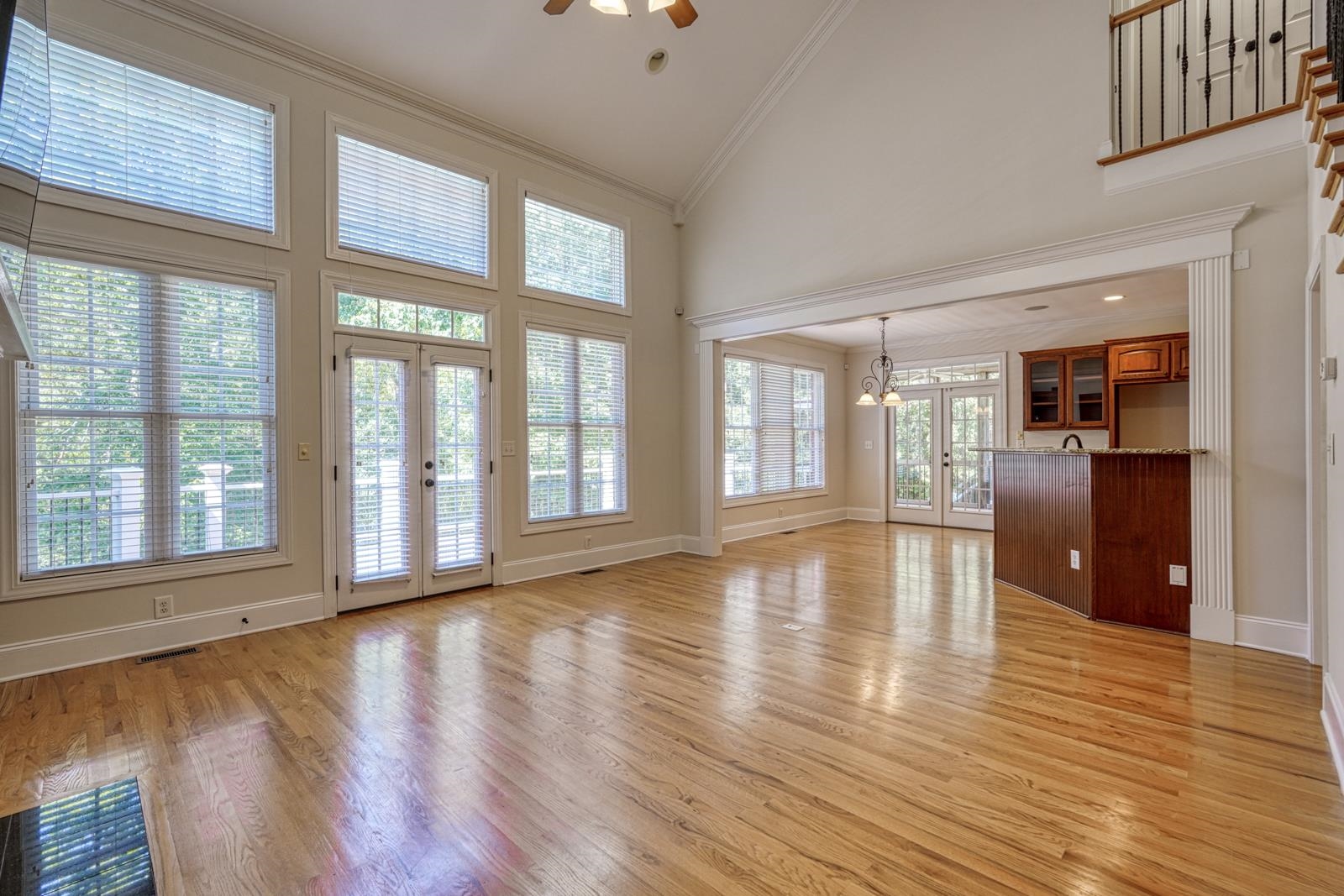 507 Carrickmore Court Property Photo 7
