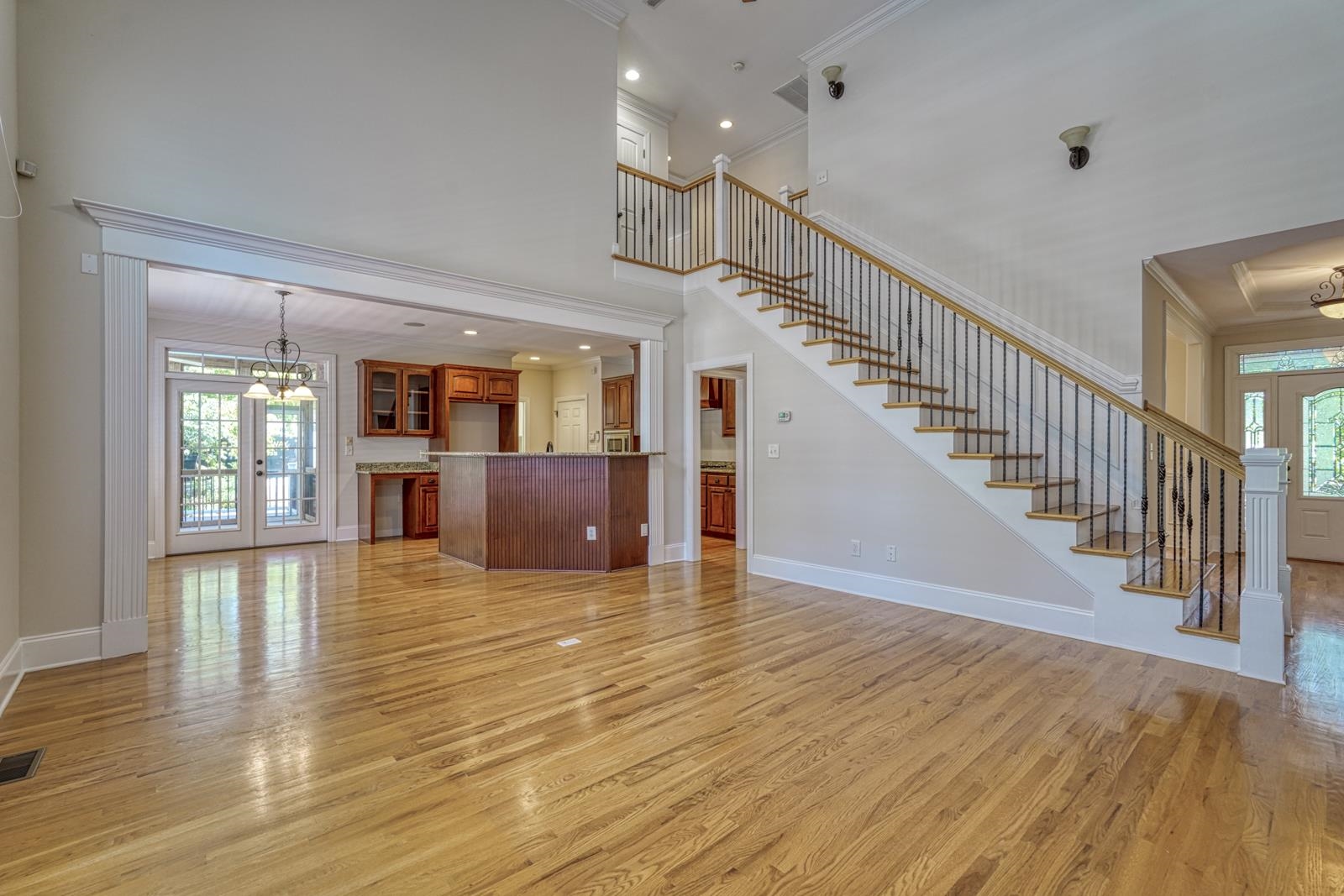 507 Carrickmore Court Property Photo 9