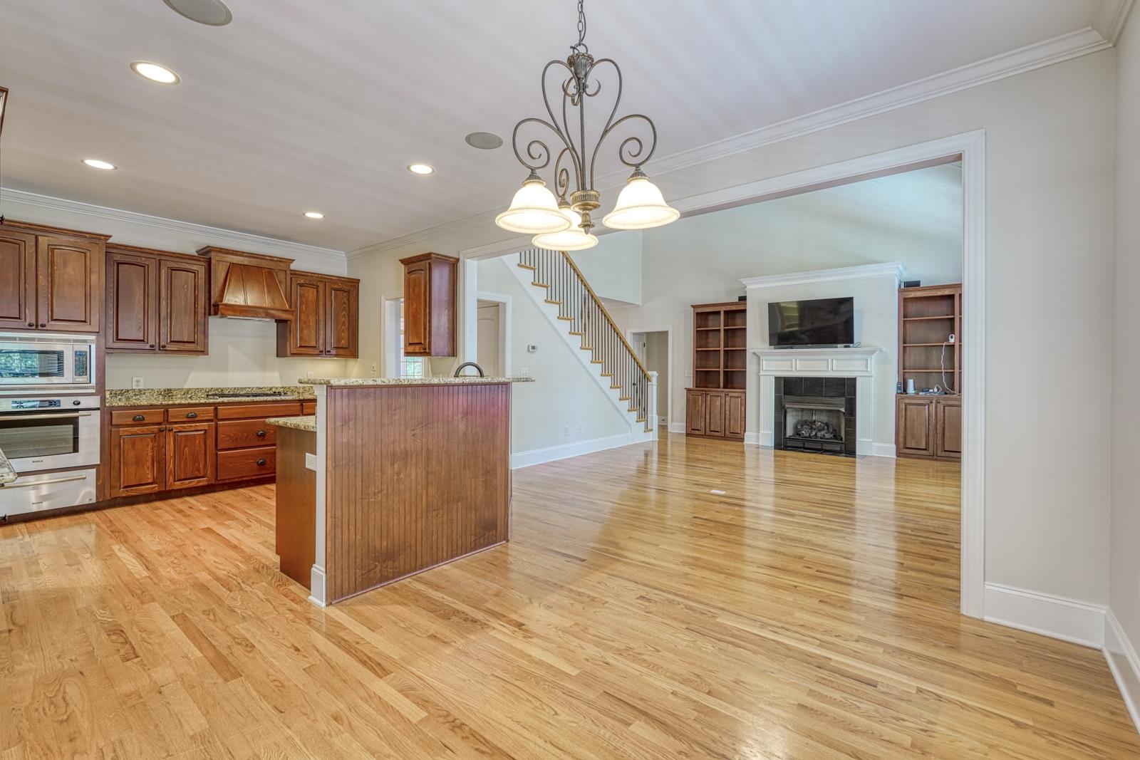 507 Carrickmore Court Property Photo 10