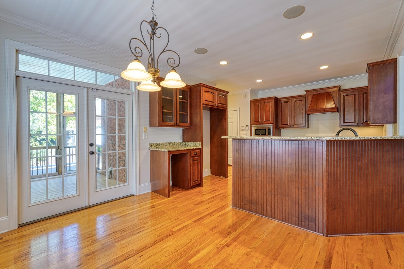 507 Carrickmore Court Property Photo 11