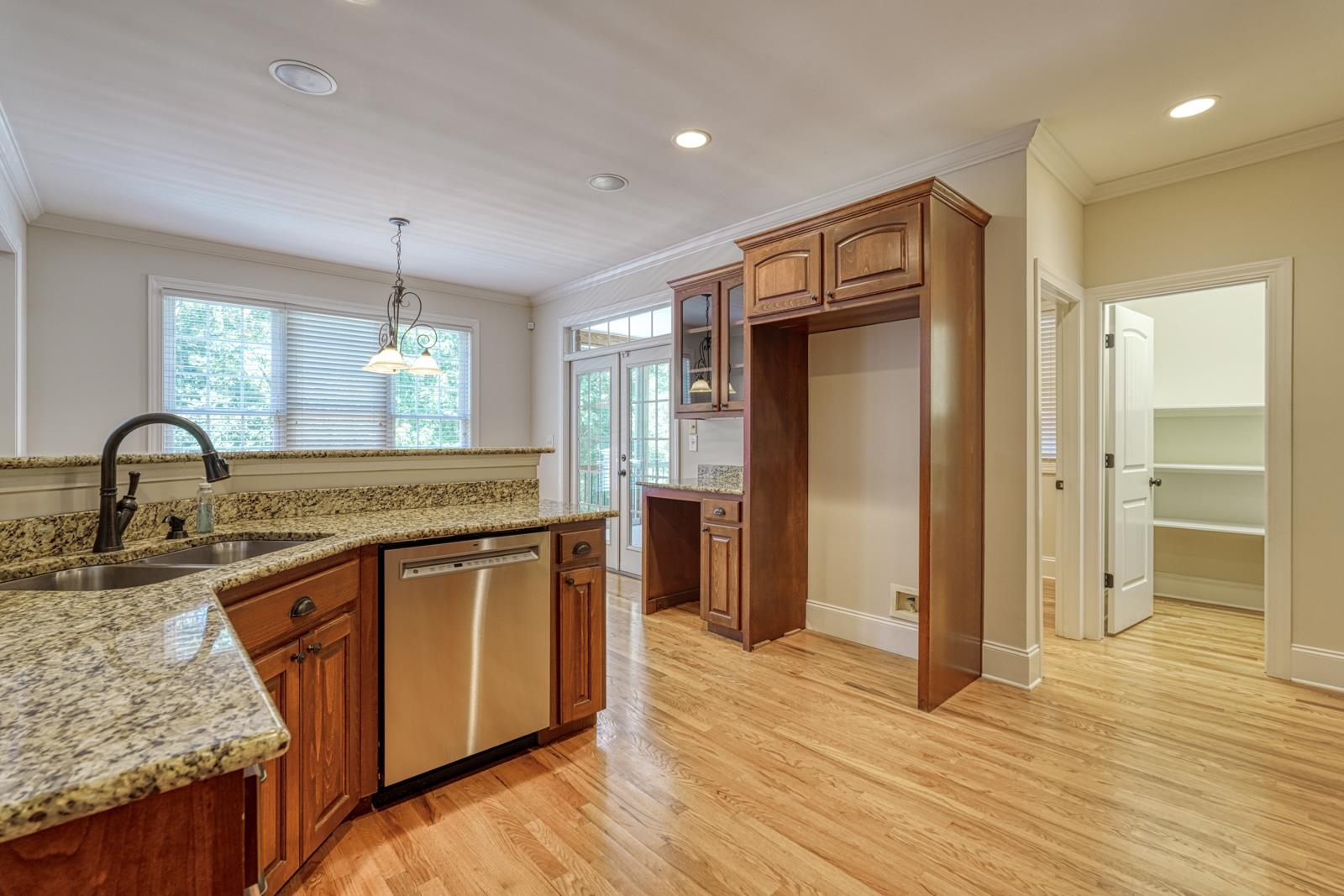 507 Carrickmore Court Property Photo 12