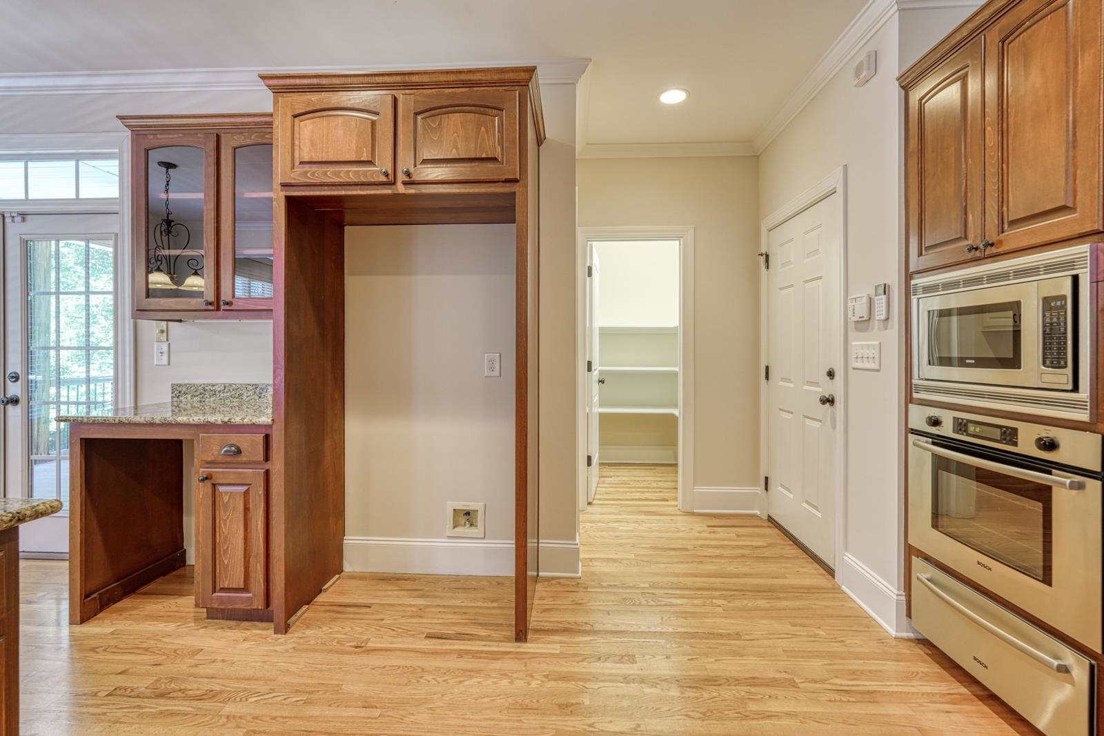 507 Carrickmore Court Property Photo 13