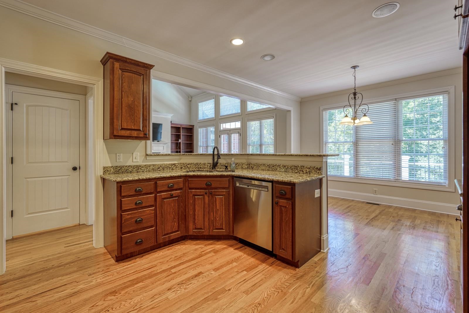 507 Carrickmore Court Property Photo 14