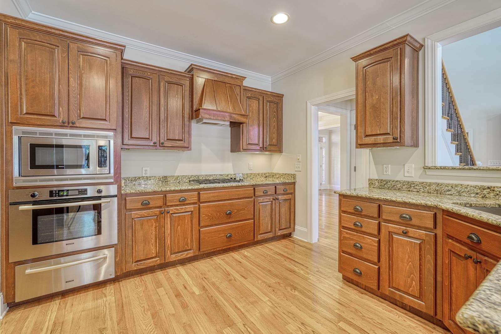 507 Carrickmore Court Property Photo 15