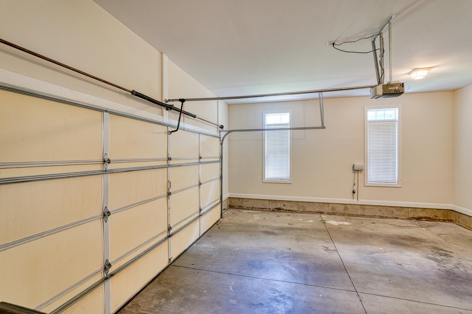 507 Carrickmore Court Property Photo 16