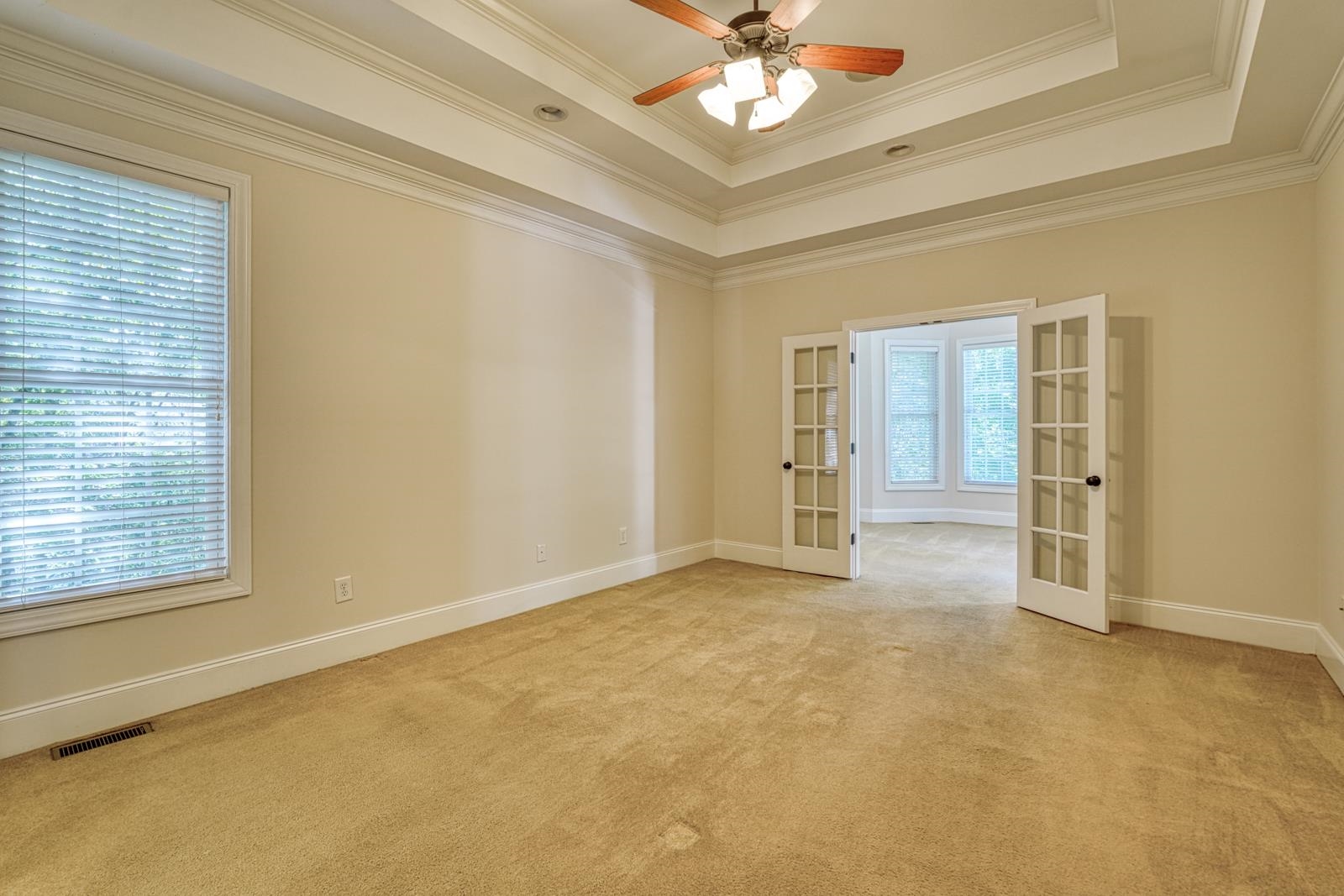507 Carrickmore Court Property Photo 18