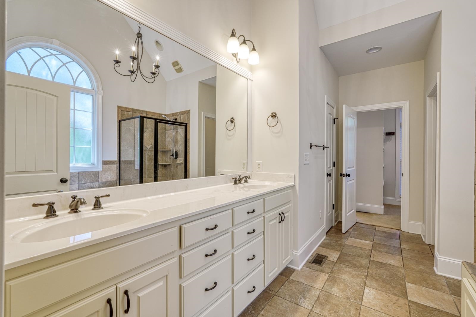 507 Carrickmore Court Property Photo 20