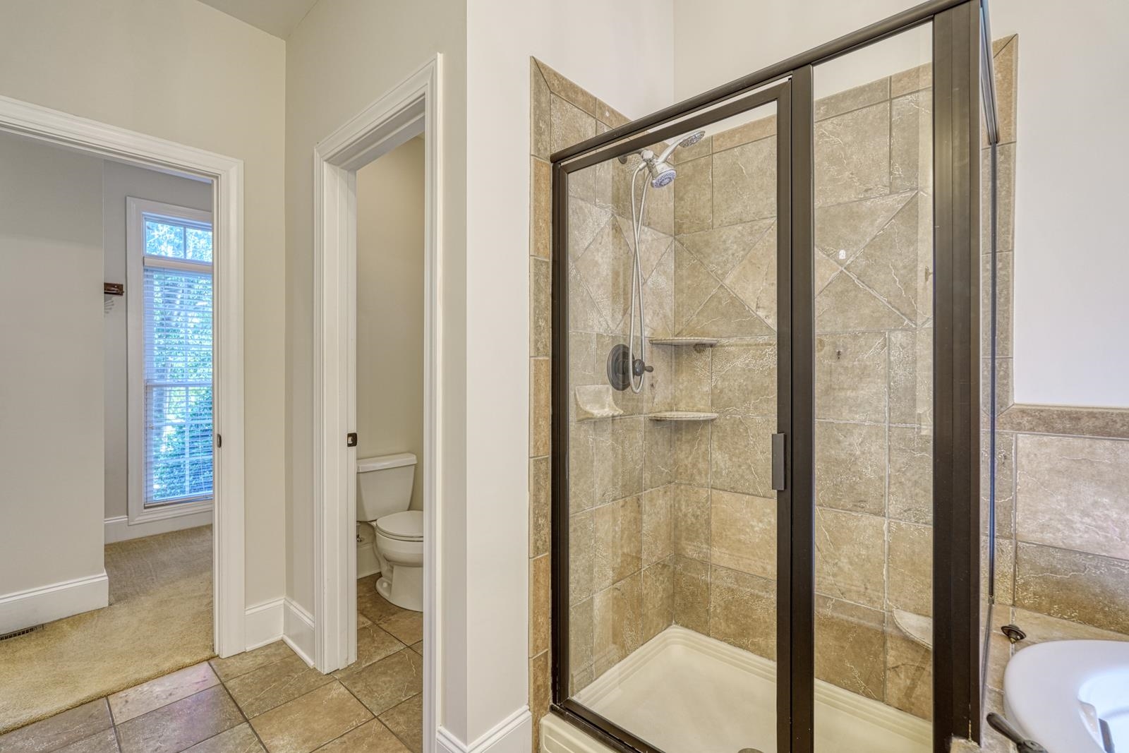 507 Carrickmore Court Property Photo 22