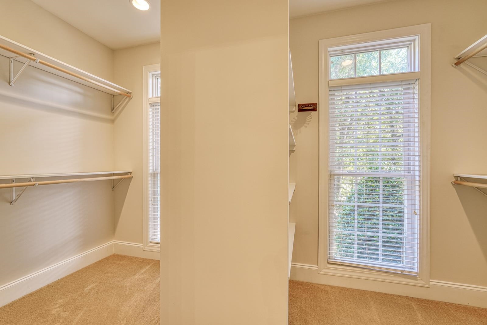 507 Carrickmore Court Property Photo 23