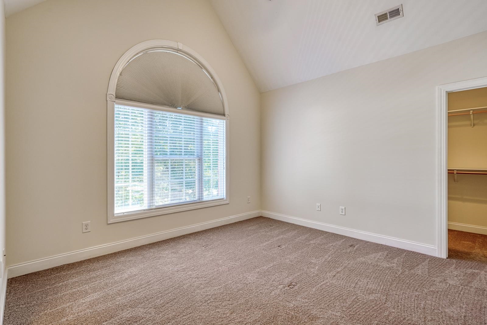 507 Carrickmore Court Property Photo 25