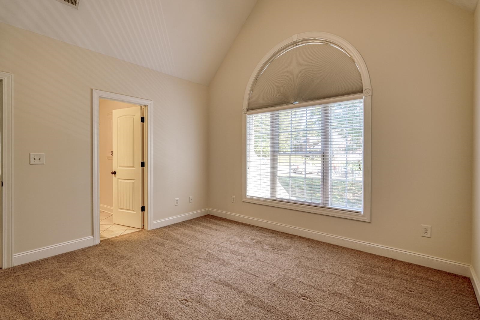 507 Carrickmore Court Property Photo 26