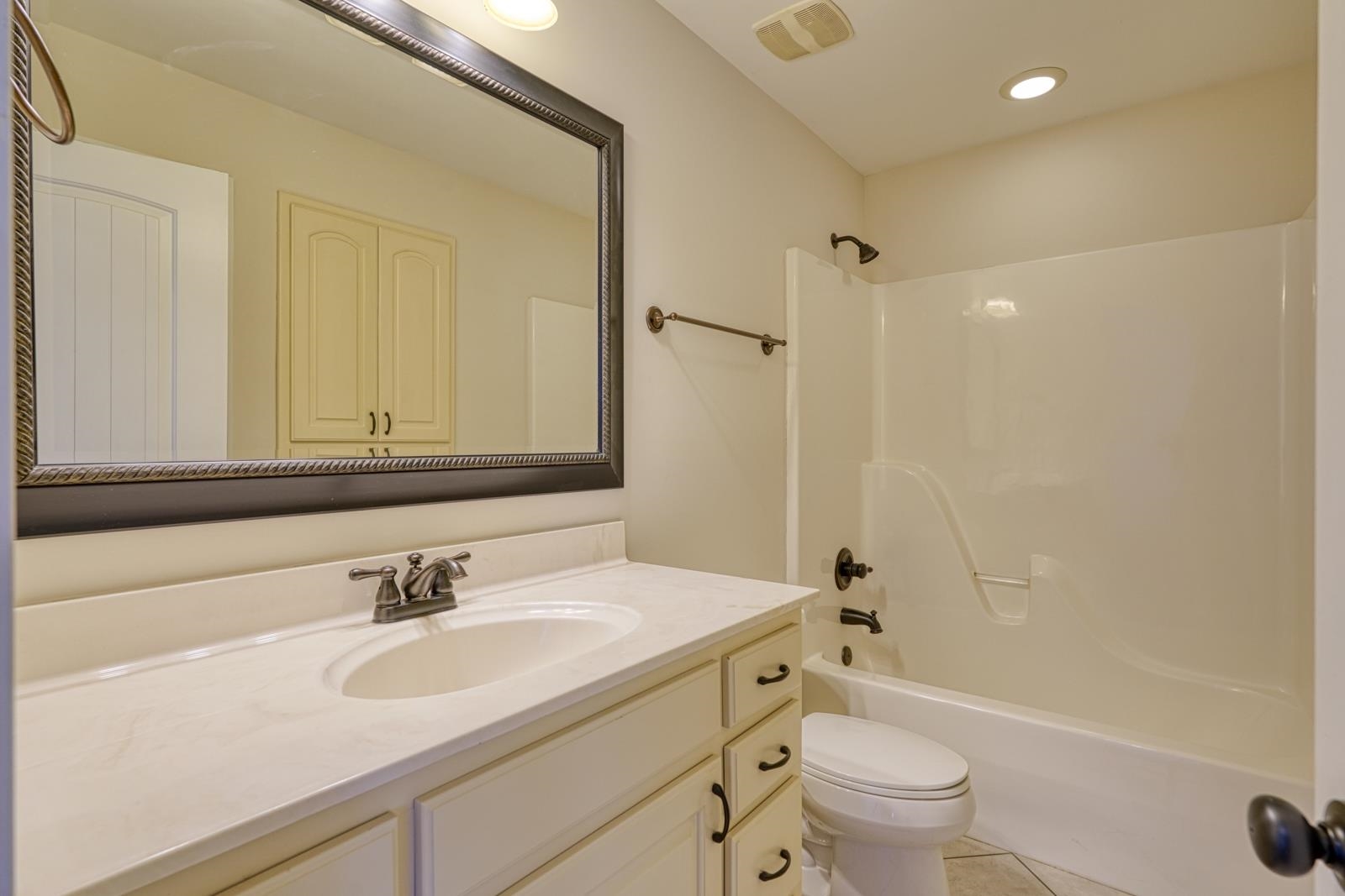 507 Carrickmore Court Property Photo 27