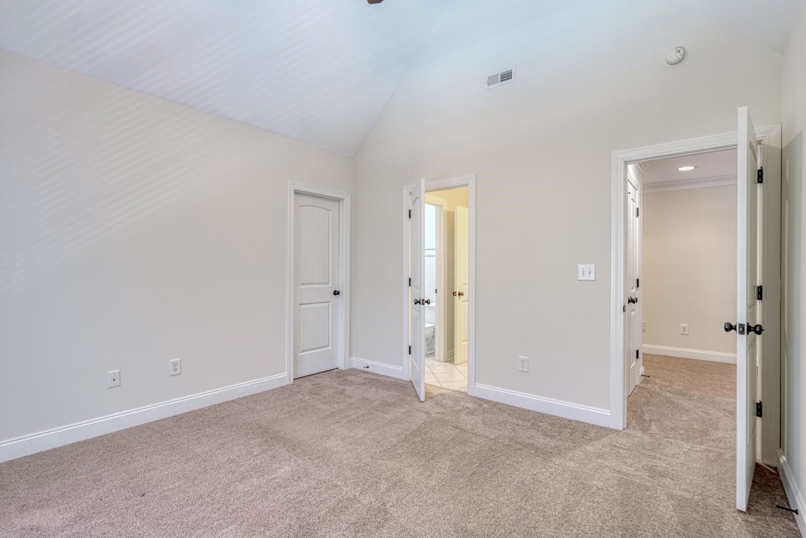 507 Carrickmore Court Property Photo 33
