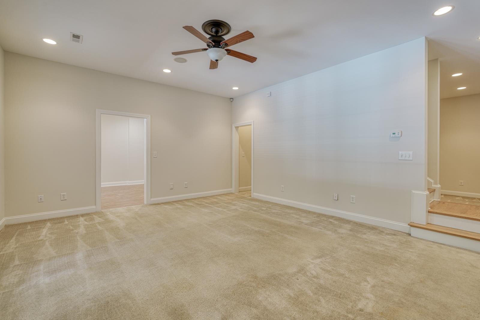 507 Carrickmore Court Property Photo 34