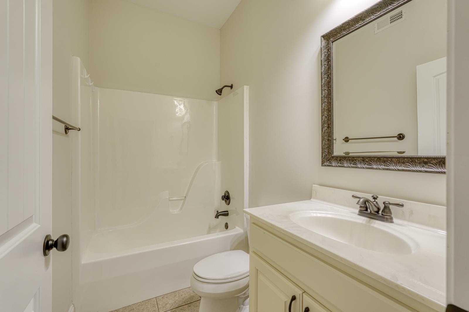 507 Carrickmore Court Property Photo 36