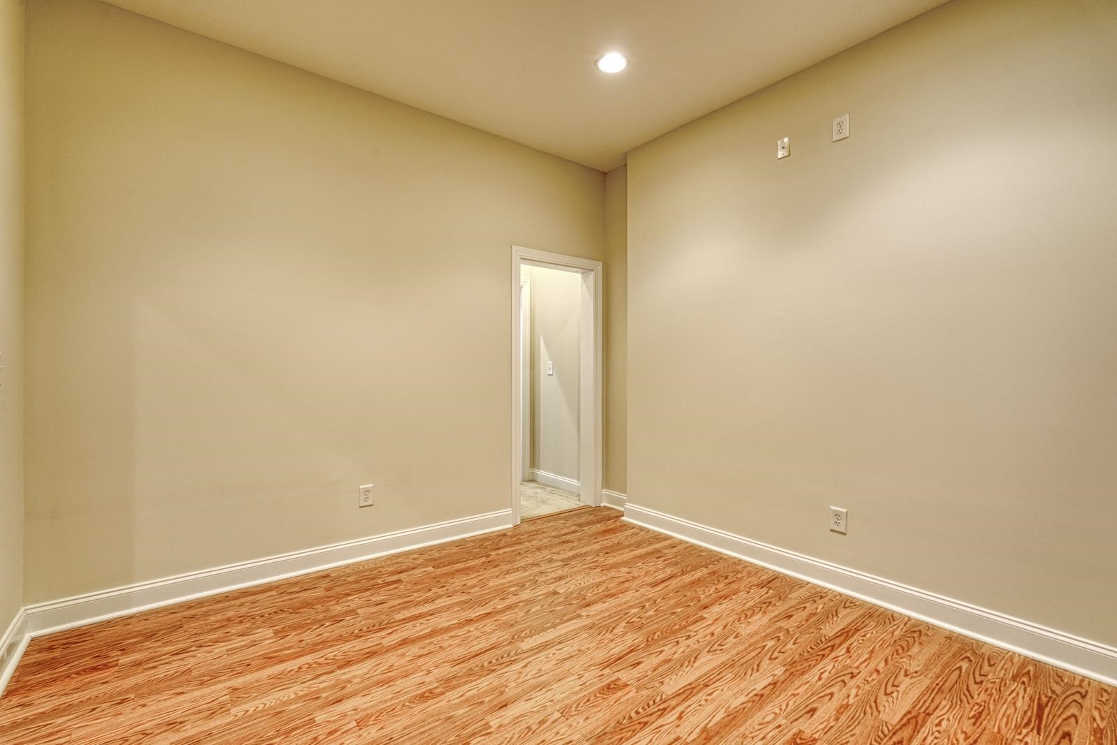 507 Carrickmore Court Property Photo 37