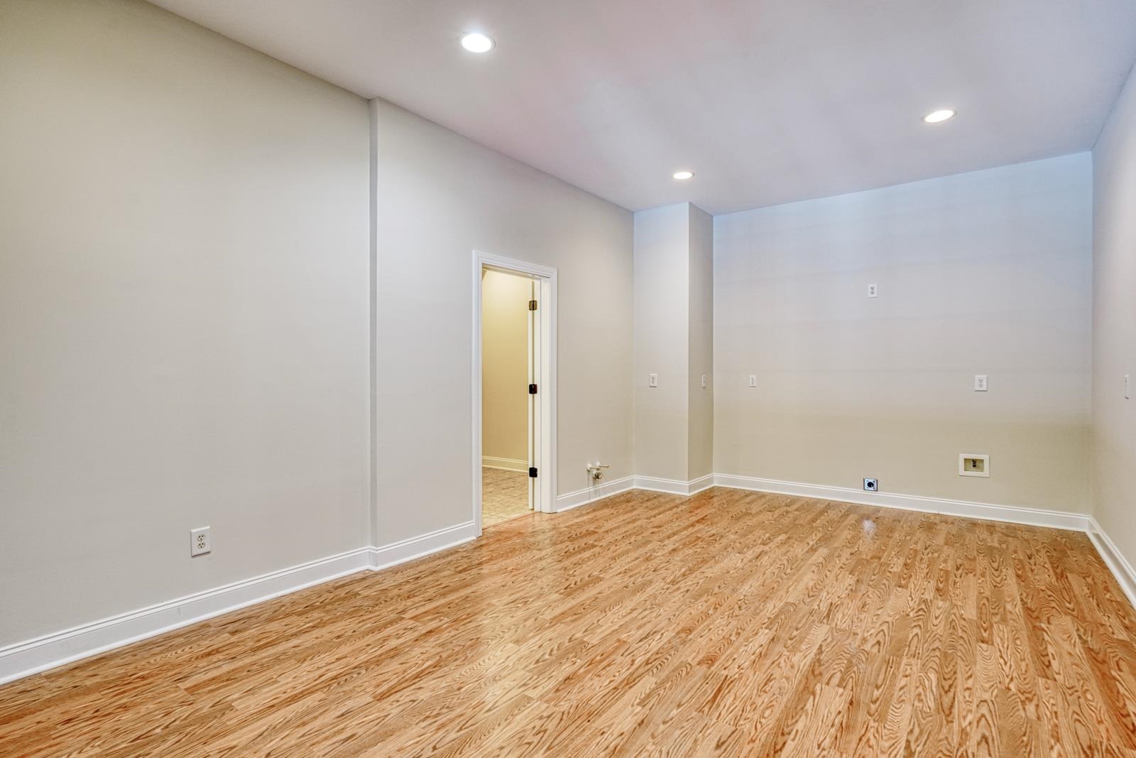507 Carrickmore Court Property Photo 38
