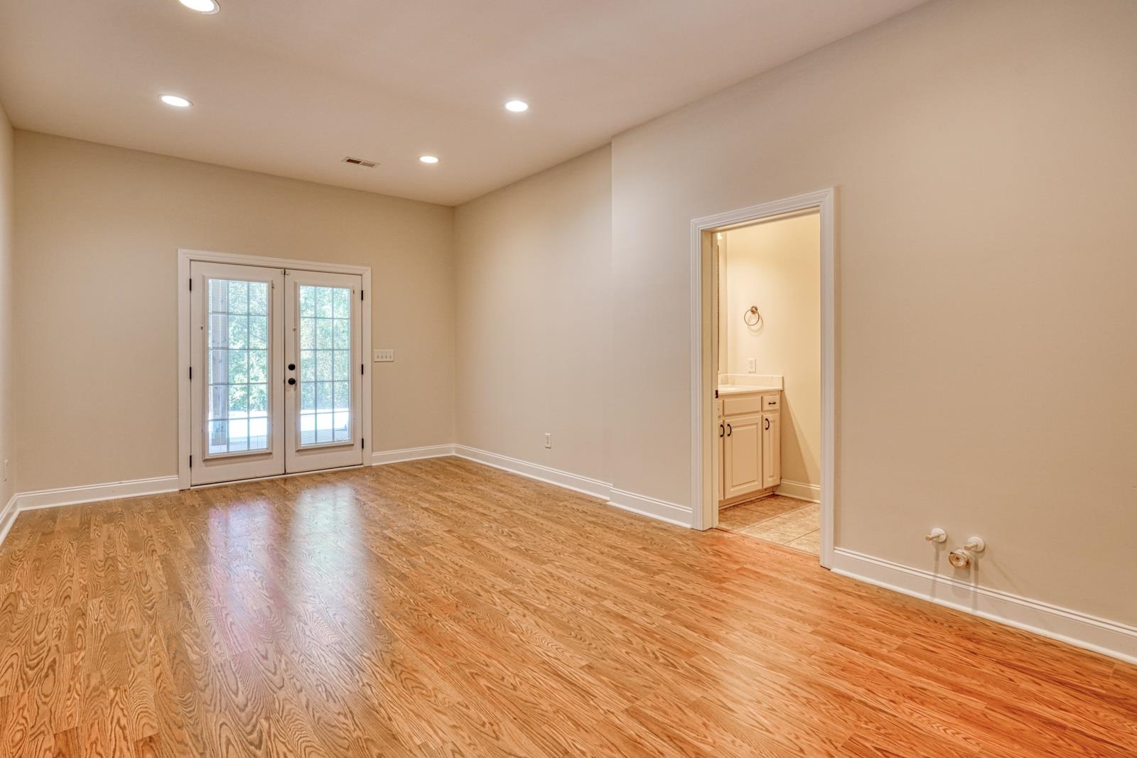507 Carrickmore Court Property Photo 39