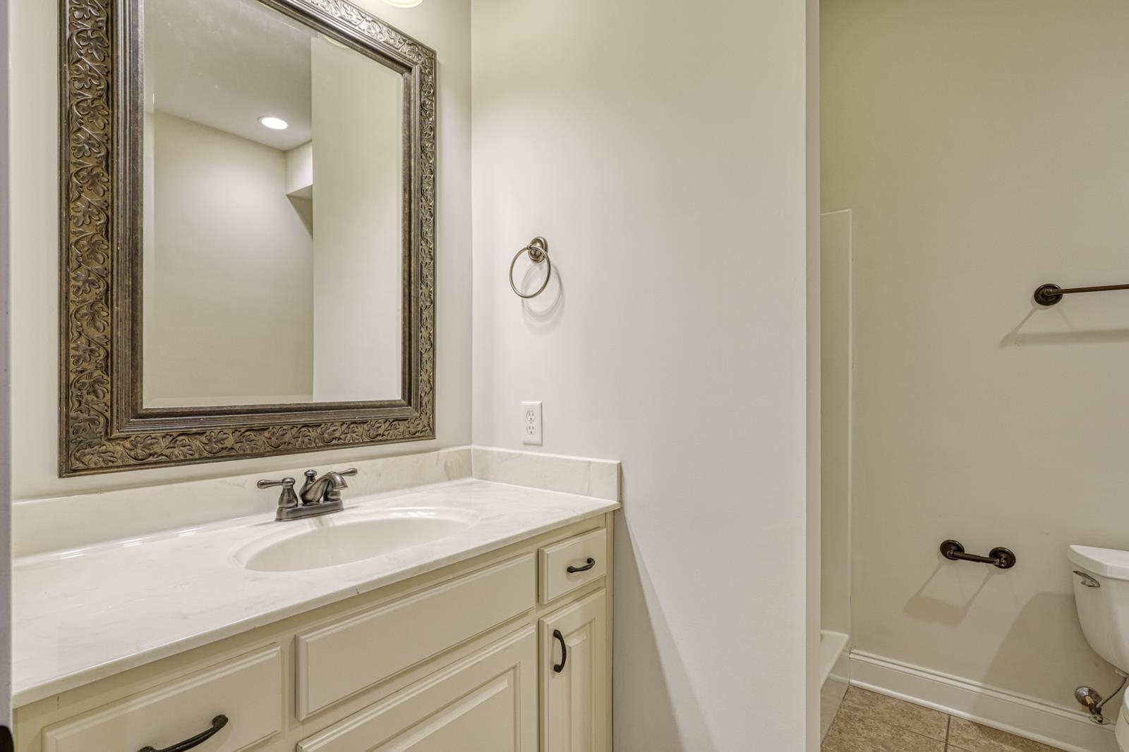 507 Carrickmore Court Property Photo 41