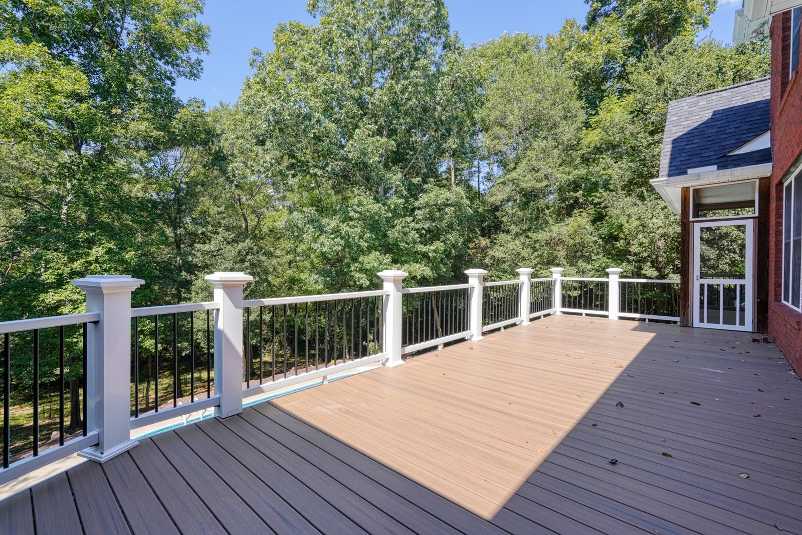 507 Carrickmore Court Property Photo 43