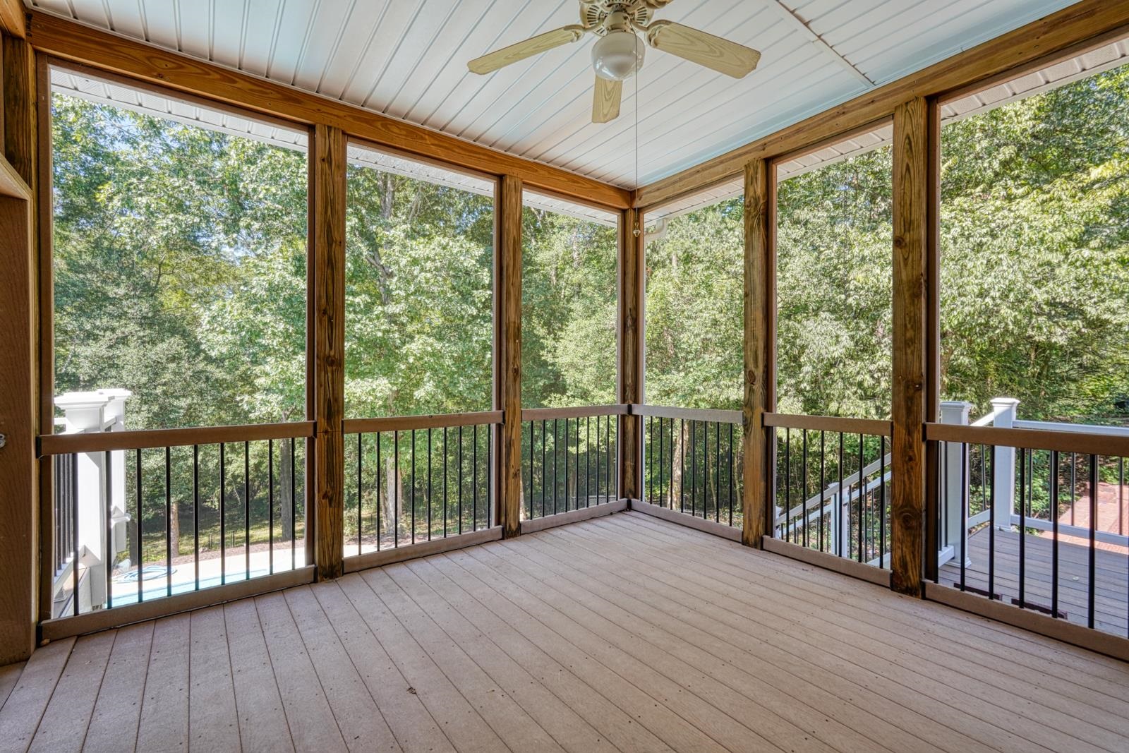 507 Carrickmore Court Property Photo 44