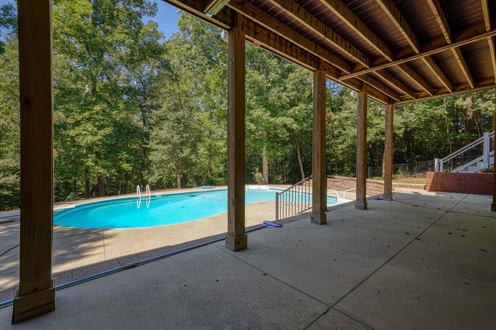 507 Carrickmore Court Property Photo 45