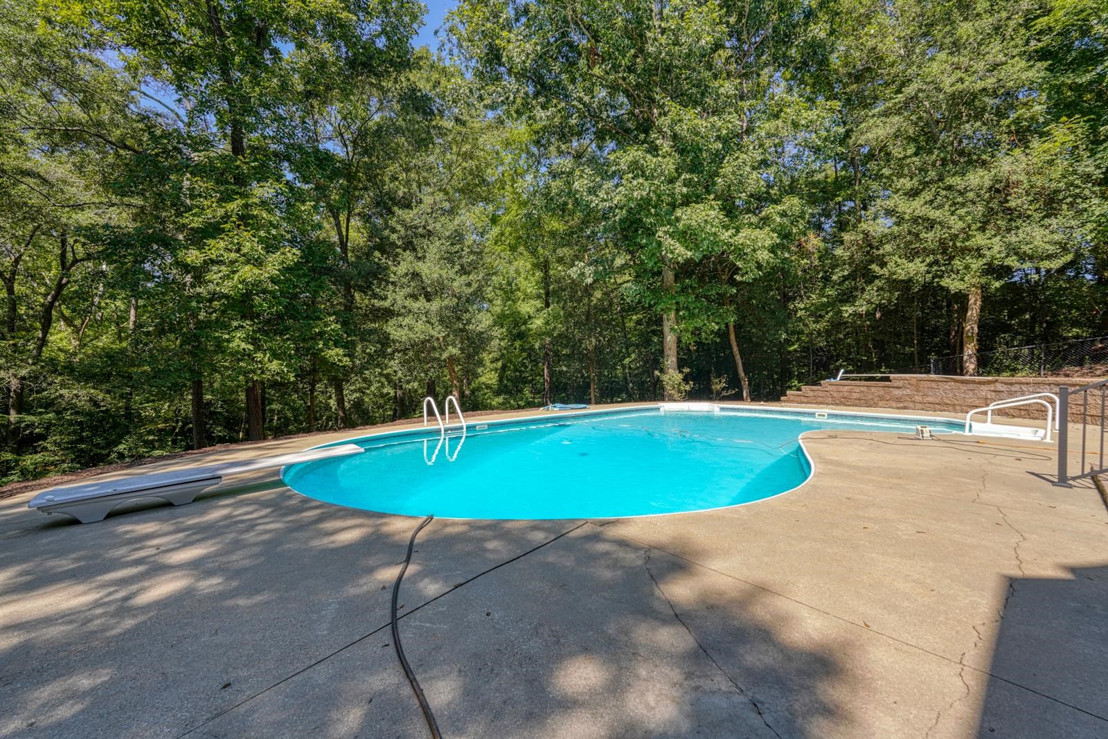 507 Carrickmore Court Property Photo 46