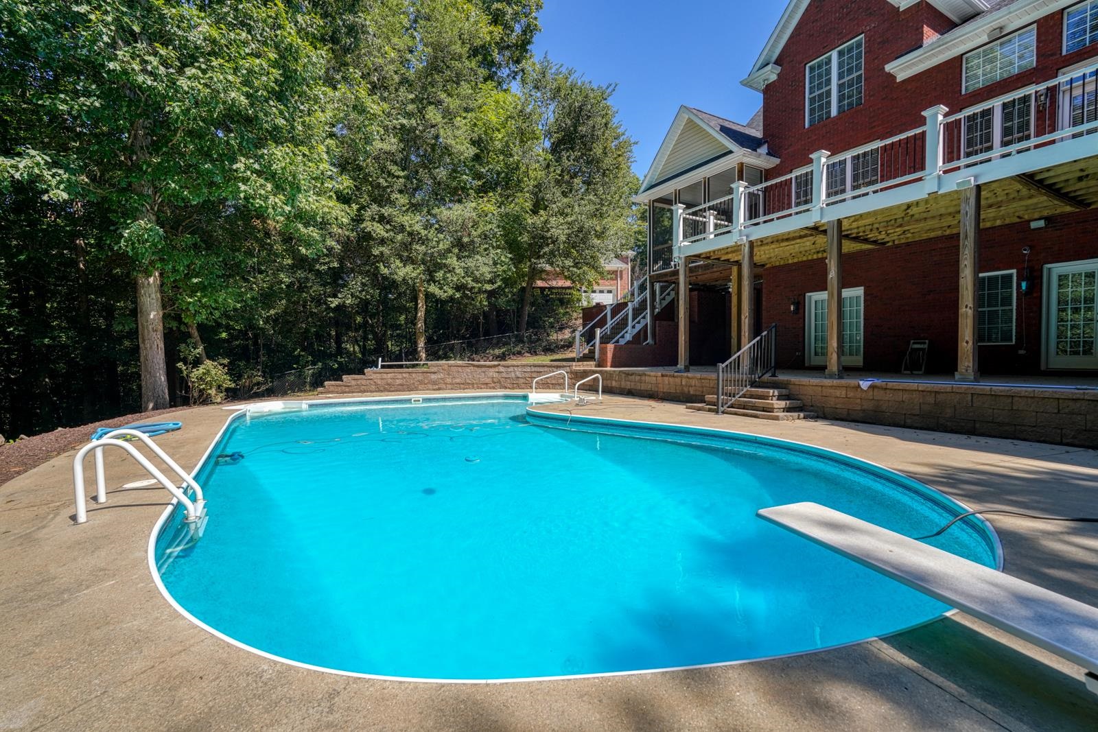 507 Carrickmore Court Property Photo 47