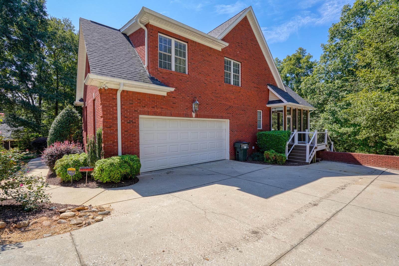 507 Carrickmore Court Property Photo 48