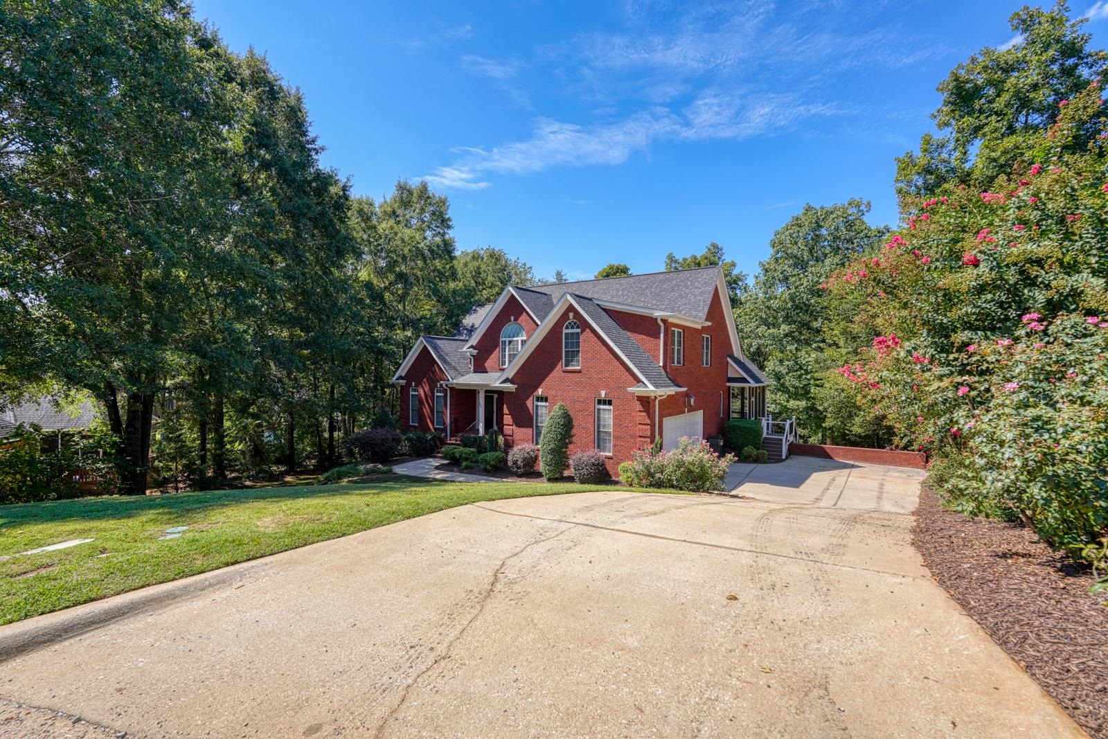 507 Carrickmore Court Property Photo 49