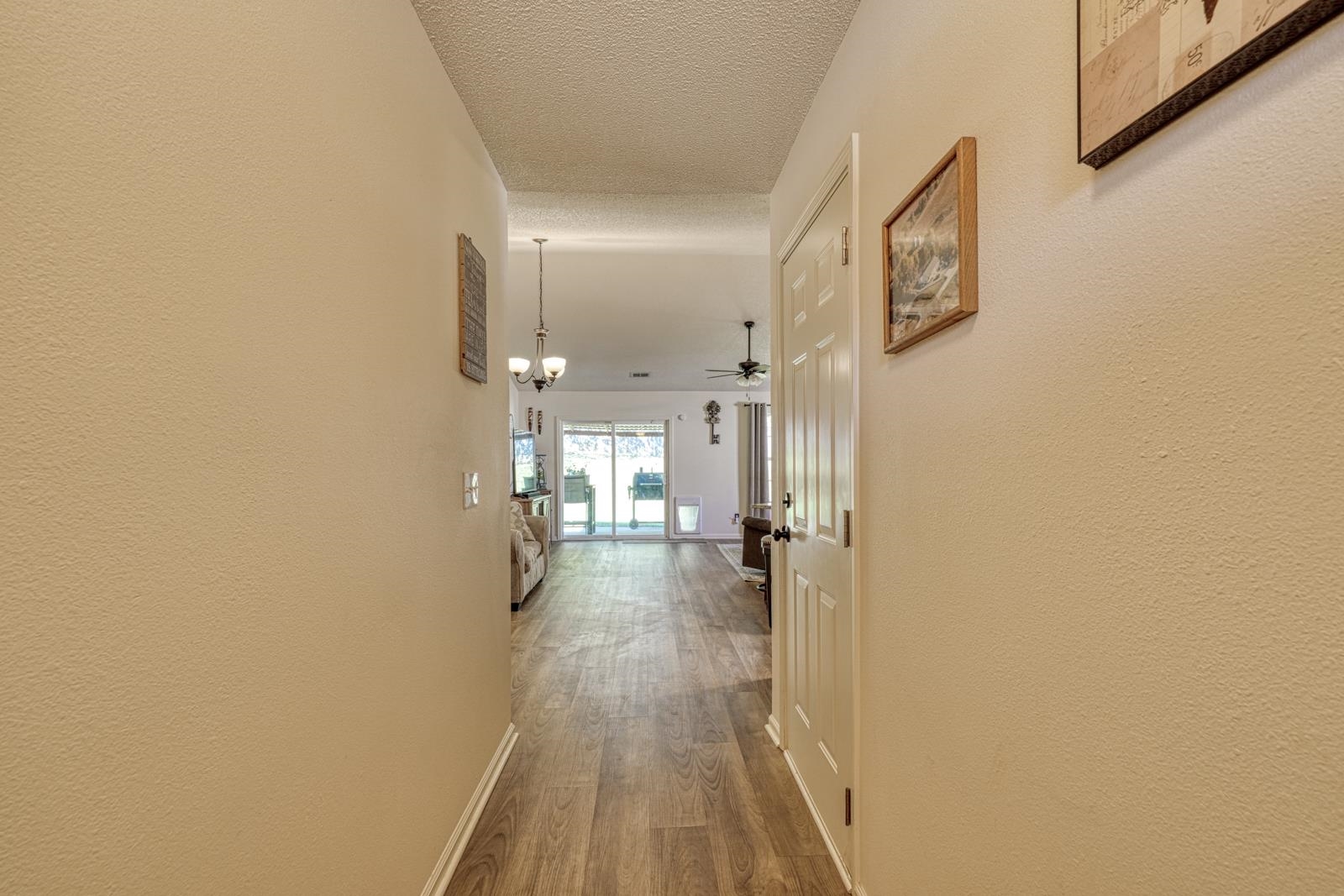 539 Hamilton Chase Drive Property Photo 9