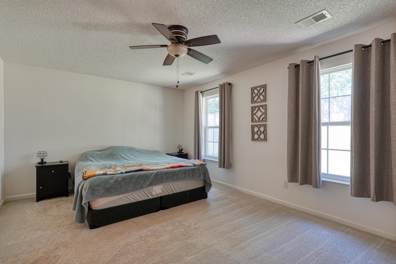 539 Hamilton Chase Drive Property Photo 21