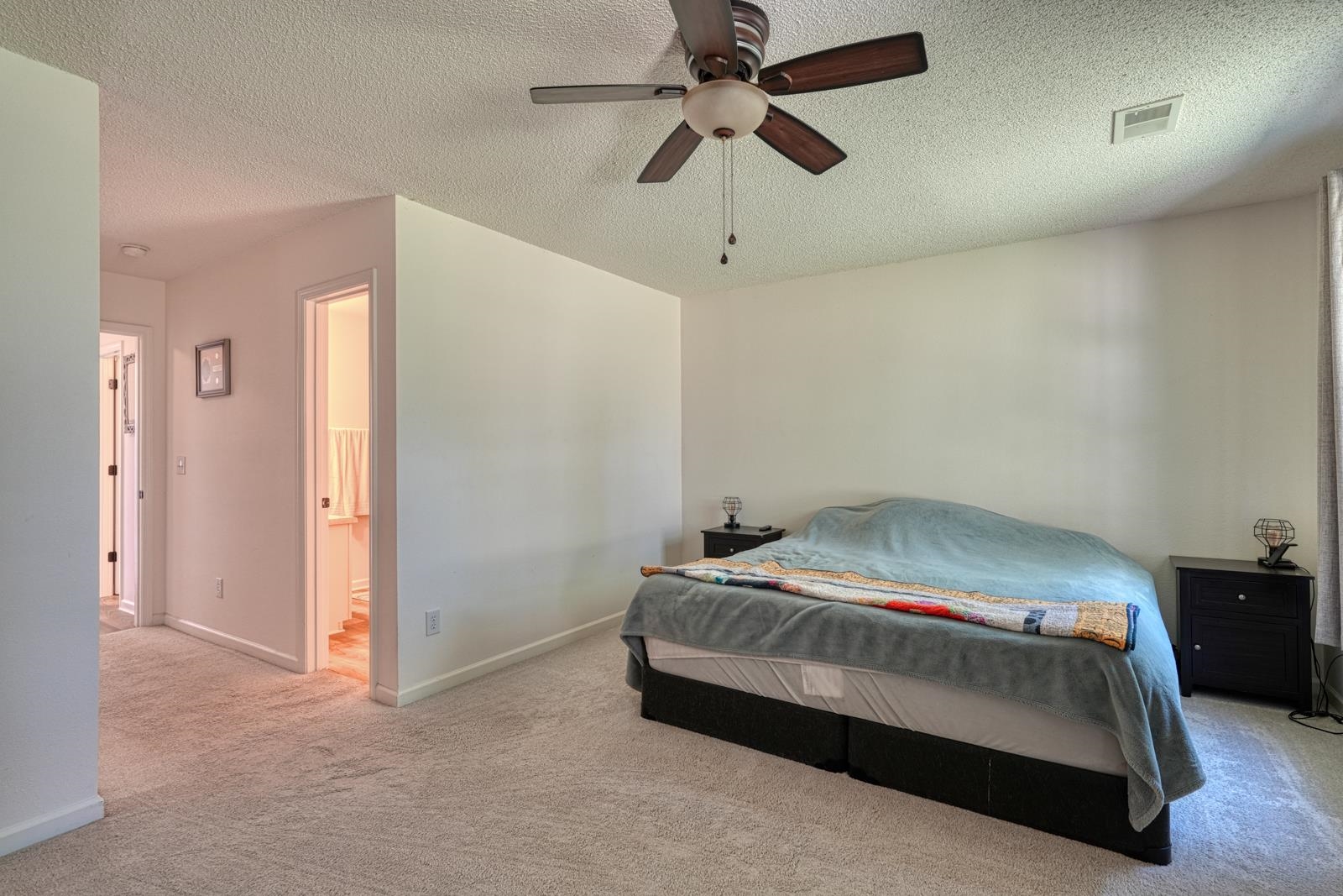 539 Hamilton Chase Drive Property Photo 22
