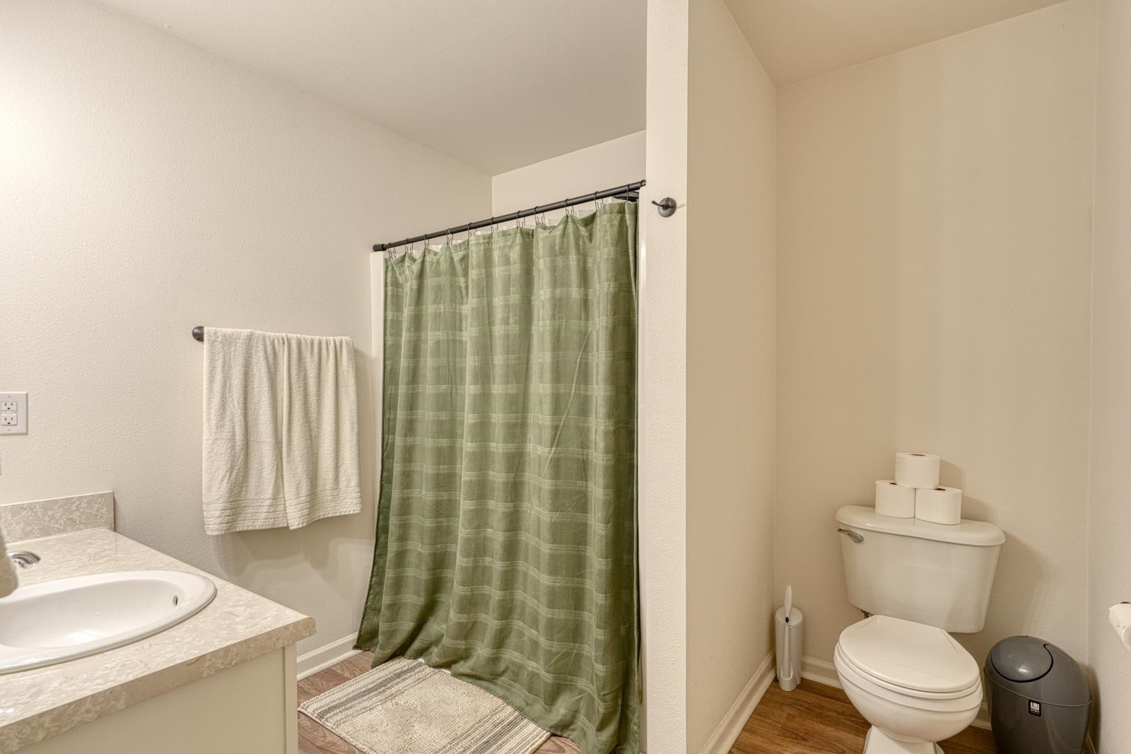 539 Hamilton Chase Drive Property Photo 25