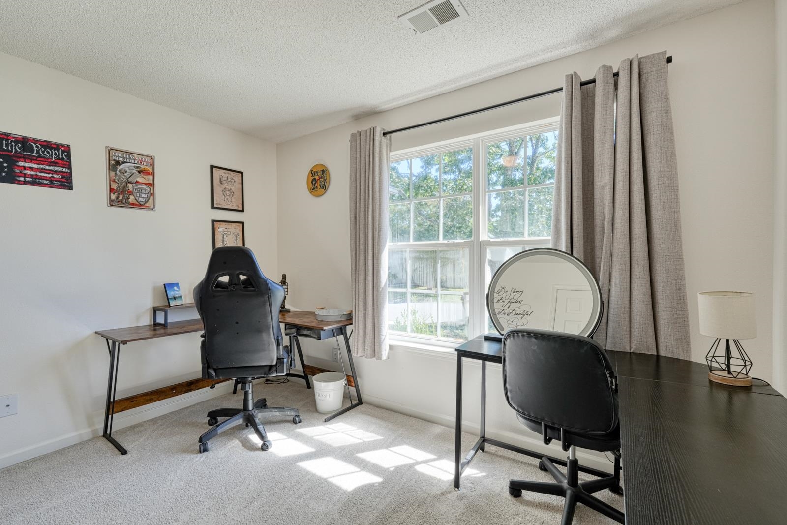 539 Hamilton Chase Drive Property Photo 31