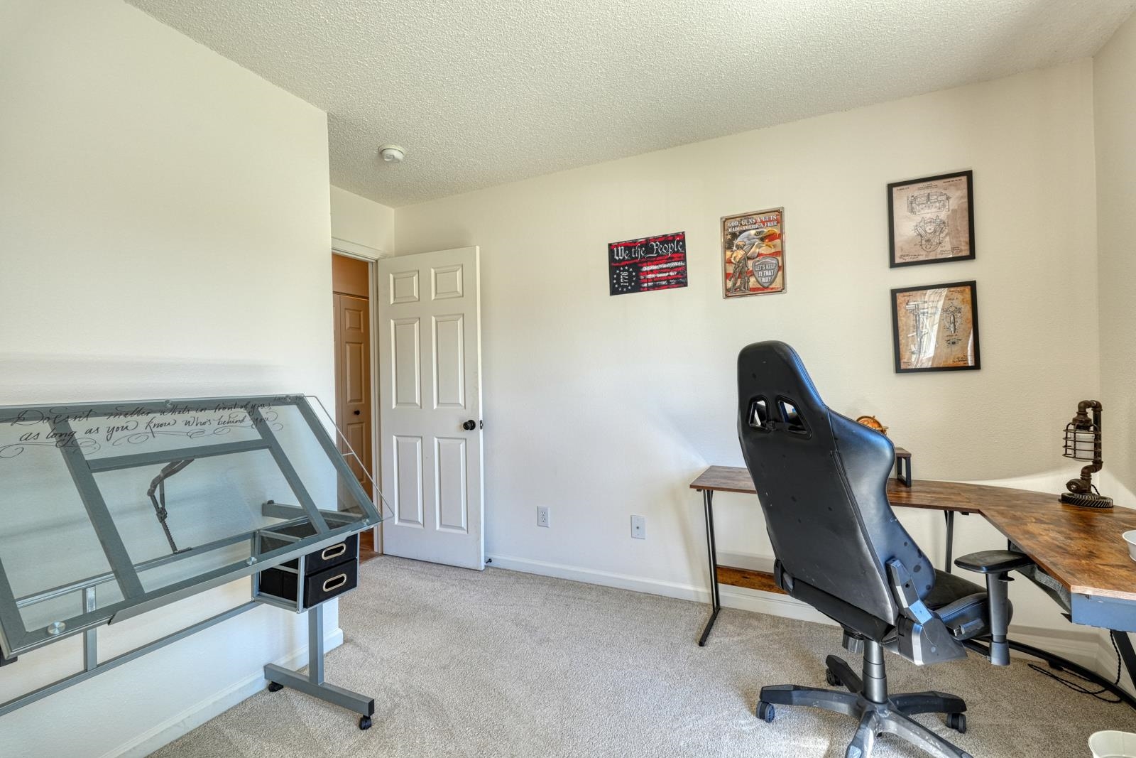 539 Hamilton Chase Drive Property Photo 34
