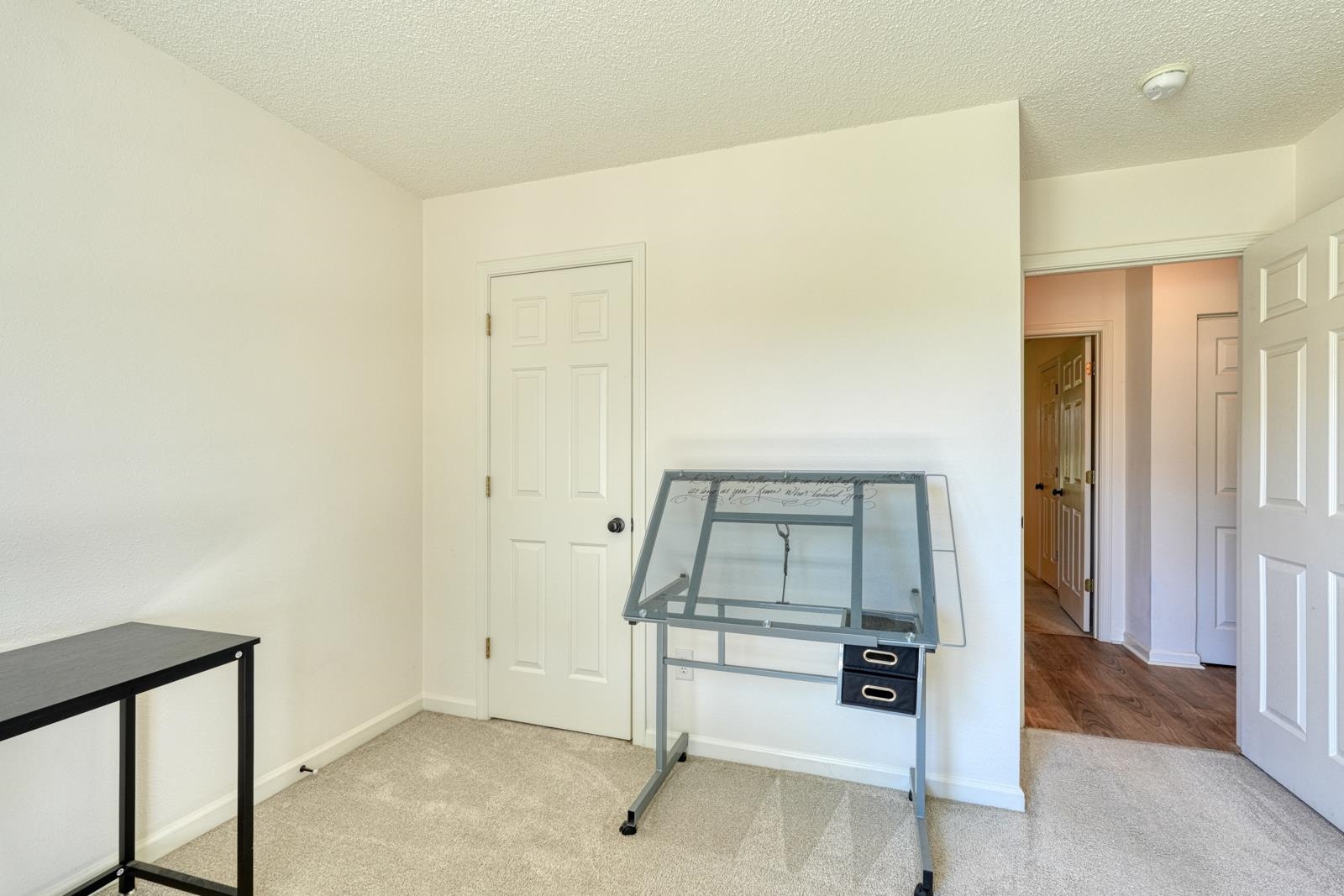 539 Hamilton Chase Drive Property Photo 35