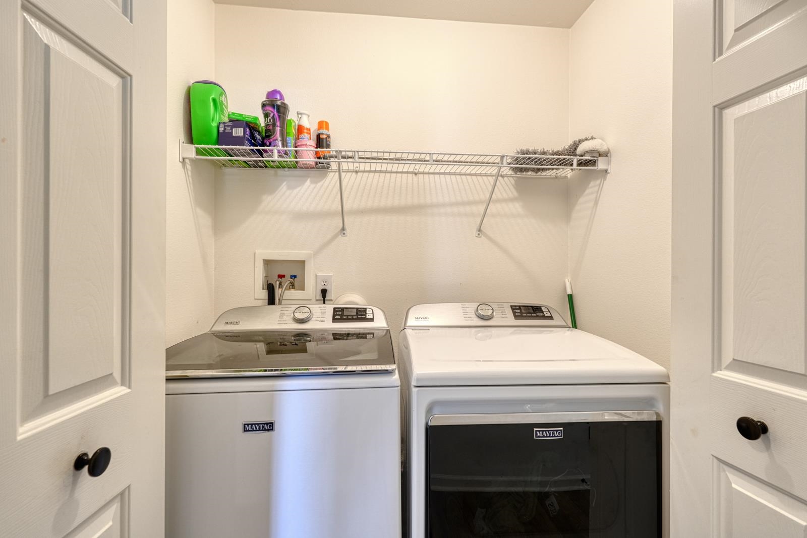 539 Hamilton Chase Drive Property Photo 36