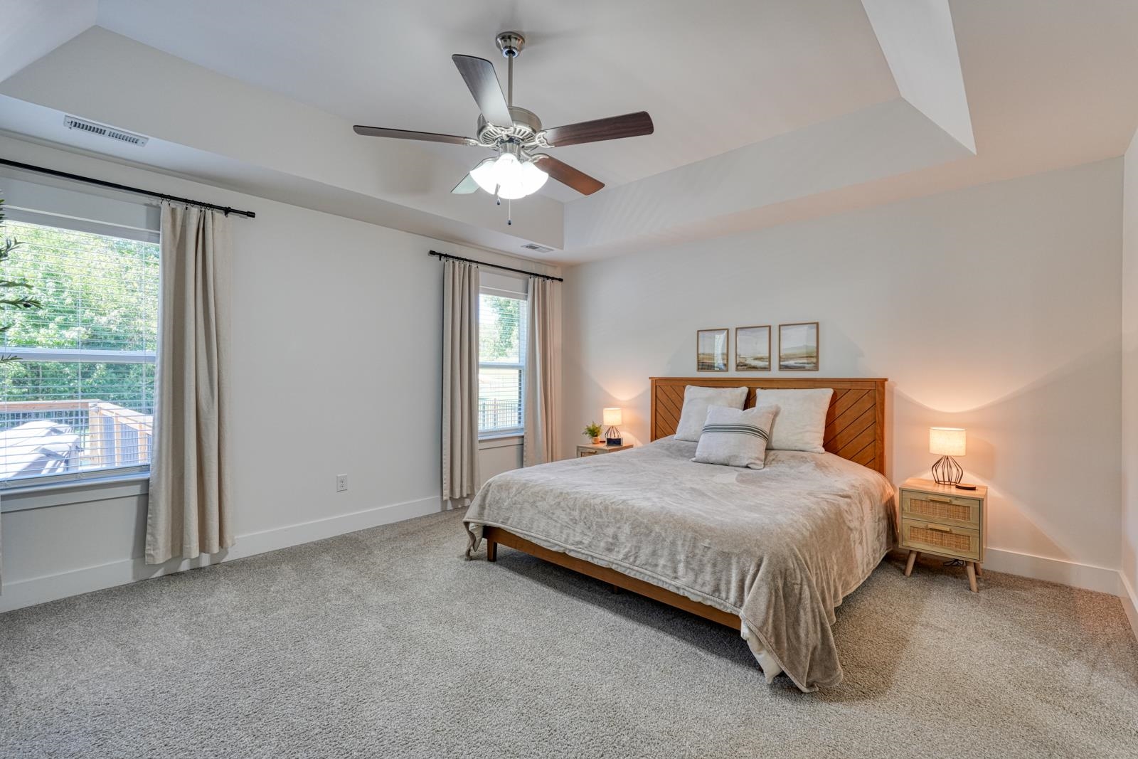 1511 S Green River Road Property Photo 22