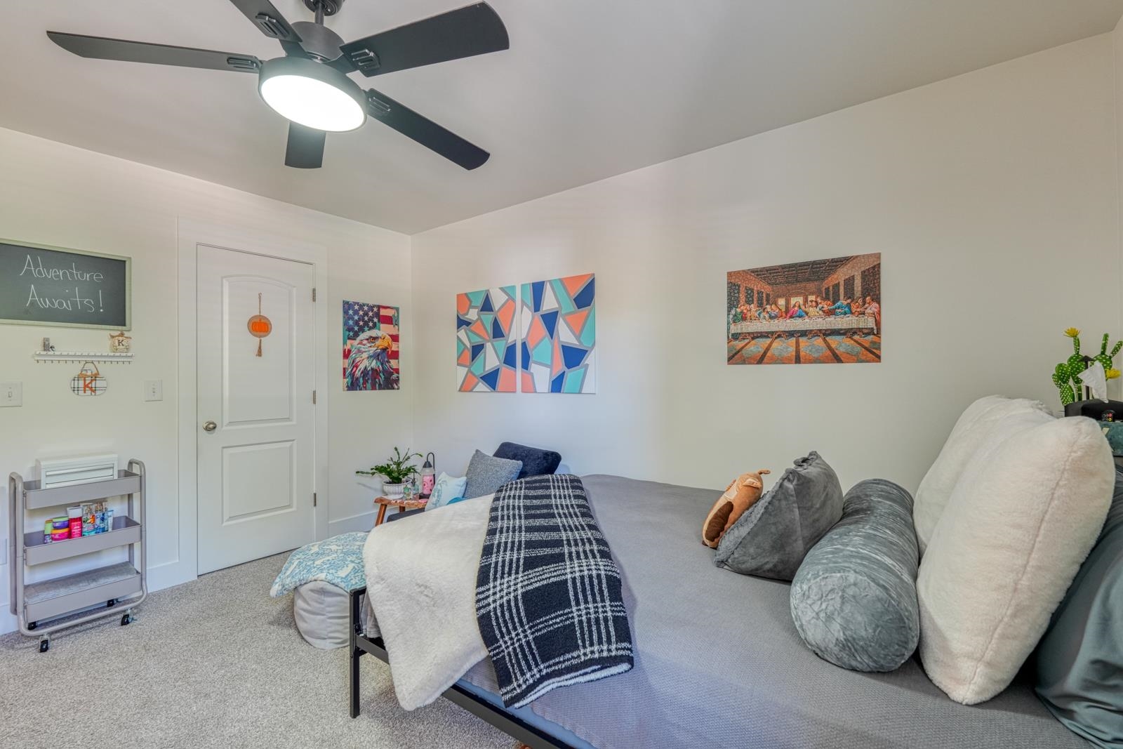 1511 S Green River Road Property Photo 30