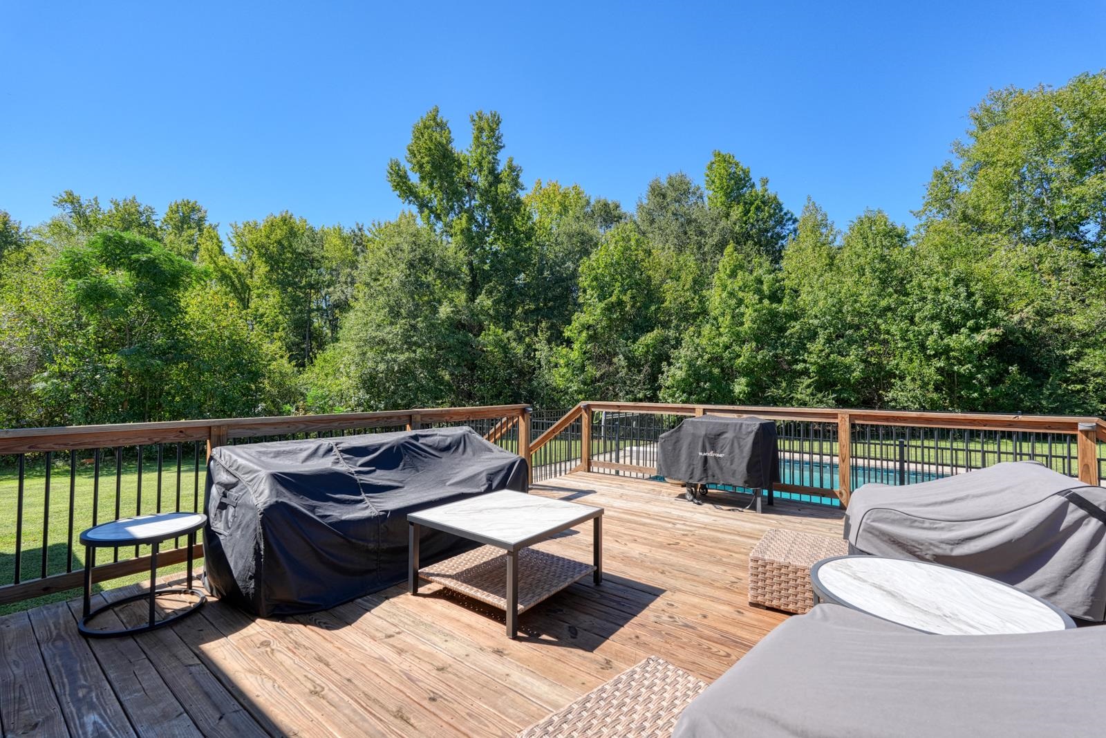1511 S Green River Road Property Photo 36