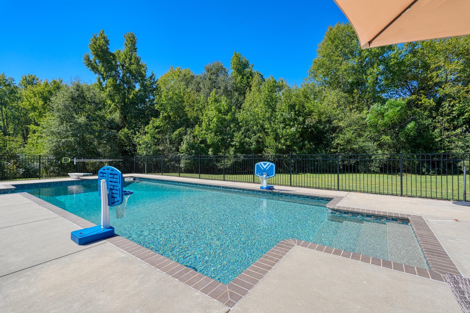 1511 S Green River Road Property Photo 38