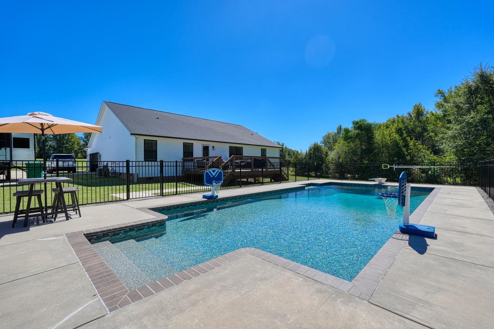 1511 S Green River Road Property Photo 39