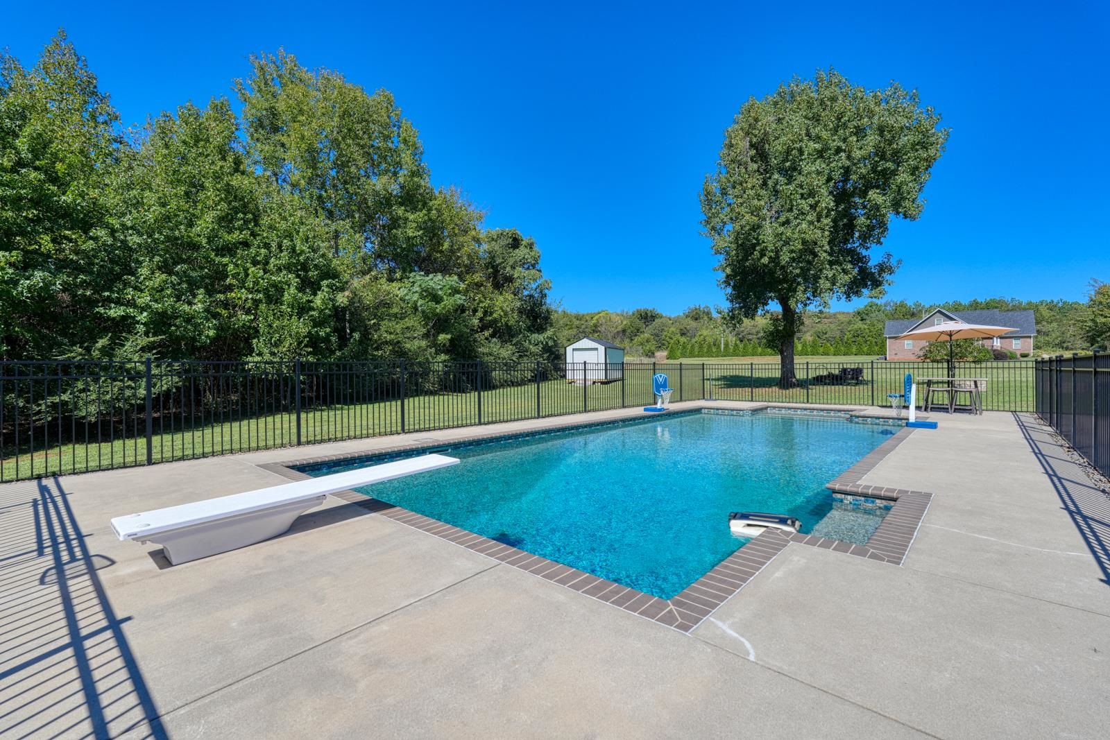 1511 S Green River Road Property Photo 41