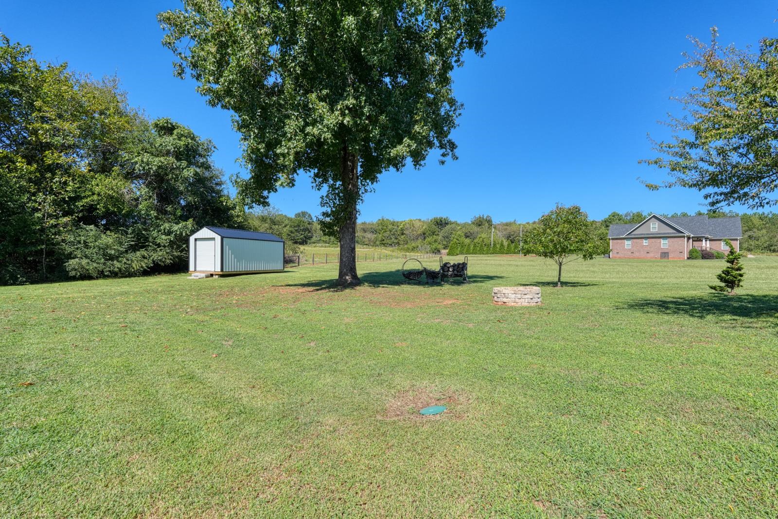 1511 S Green River Road Property Photo 42