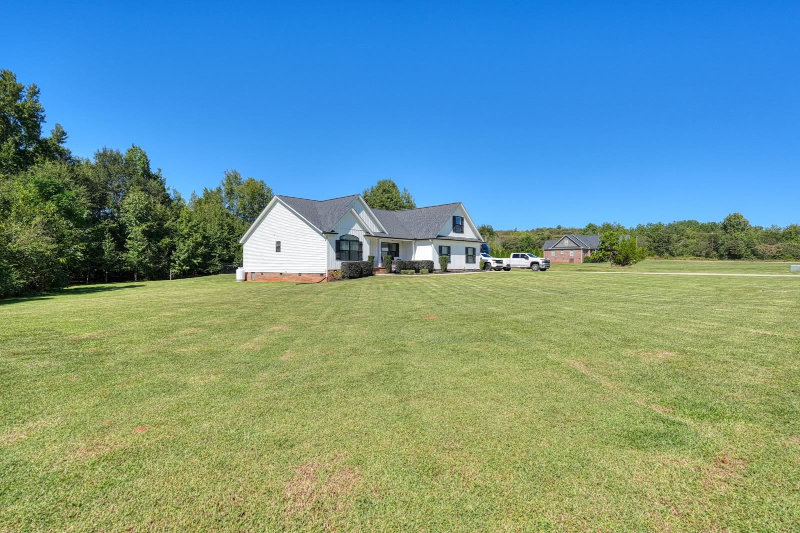 1511 S Green River Road Property Photo 46
