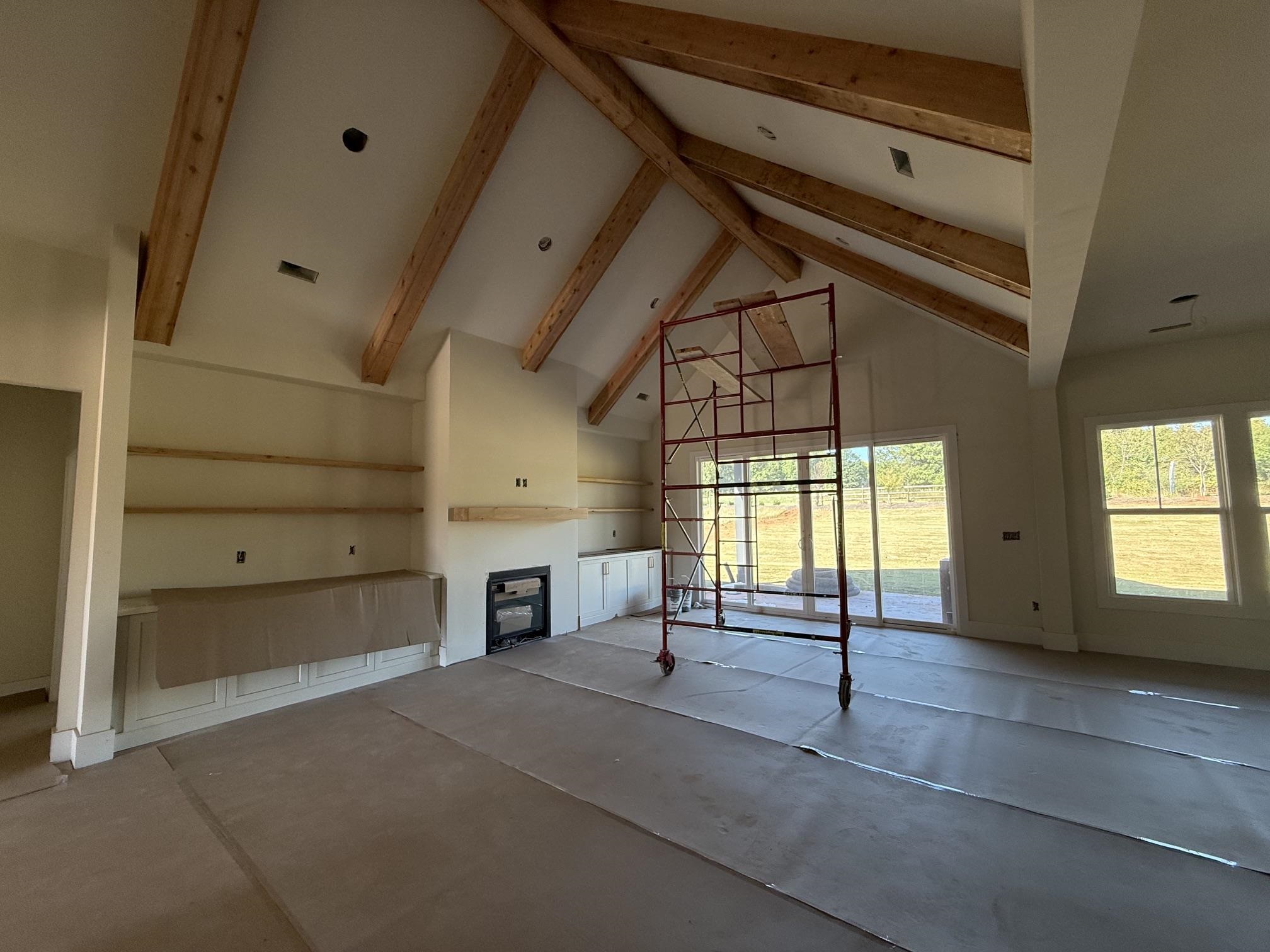 4034 Hollybank Drive Property Photo 3